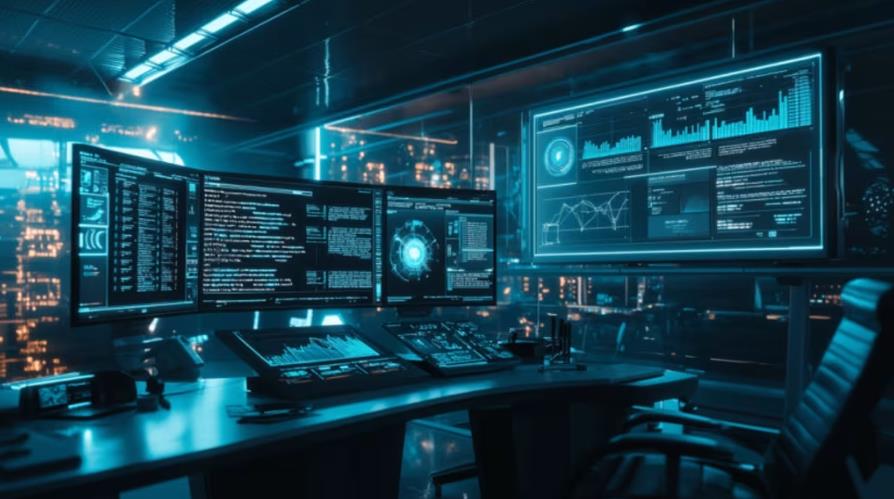 成都软件开发公司：大规模Rails项目中关注点分离的技术与实践