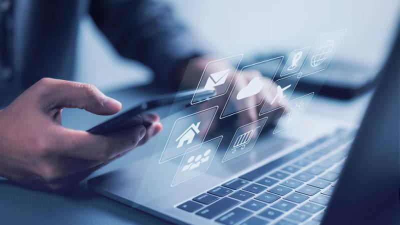 成都软件开发公司：通过稳定计划实现整合架构