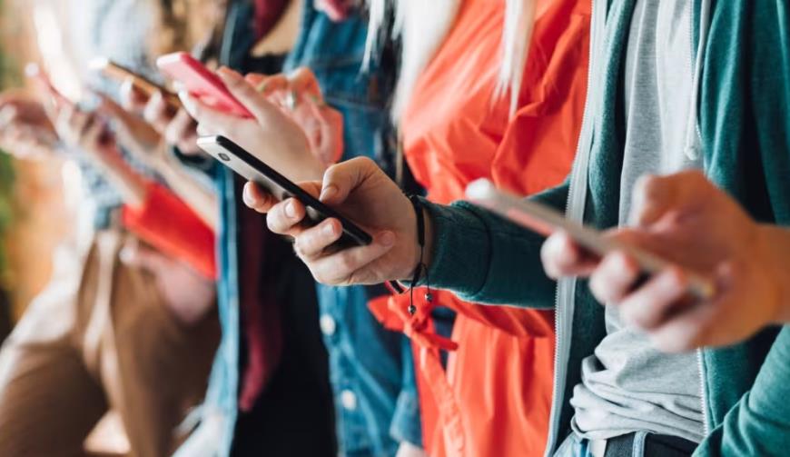 成都软件开发公司结构化面试：可重复卓越的基石