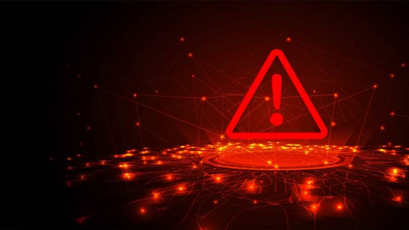 成都软件开发公司HIPAA合规成本解析：从初始投入到长期价值的战略考量