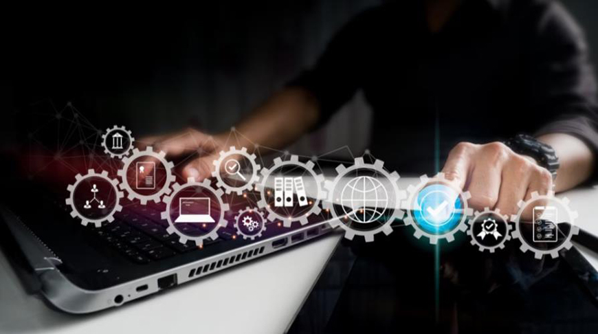 成都软件开发：Tableau——助力数据驱动决策的强大工具