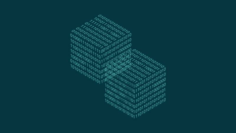 成都软件开发公司生存法则：在瞬息万变的AI时代重构“自制VS外购”决策时钟