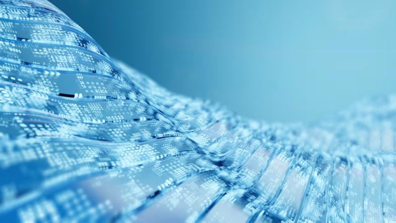 成都AI开发：微软Power BI如何赋能企业数据智能变革