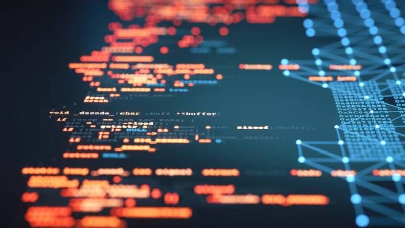 成都AI软件开发如何训练作为软件测试工具的人工智能