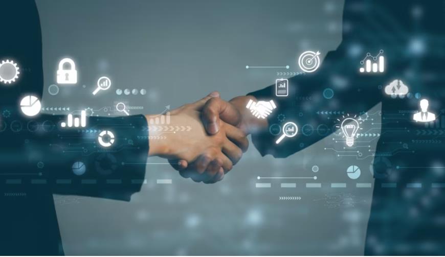 Elixir在成都系统软件开发中的应用与优势