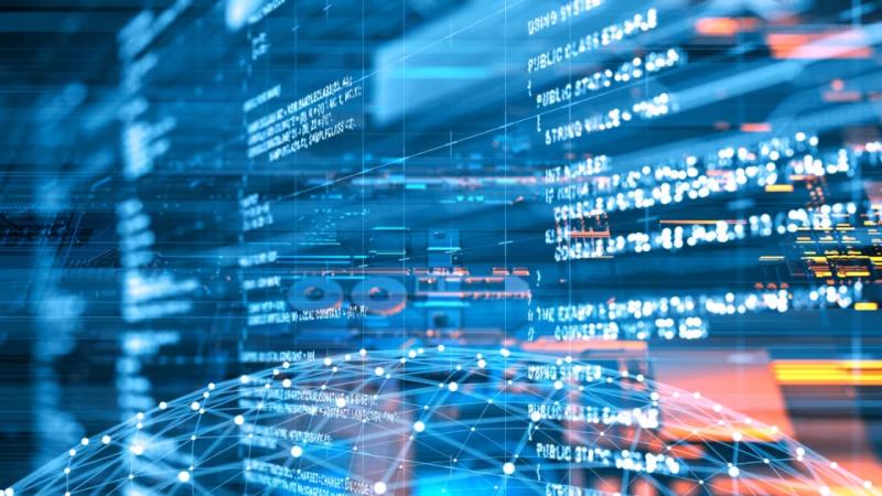 成都AI开发公司：深度解码SharePoint，赋能企业数字化转型