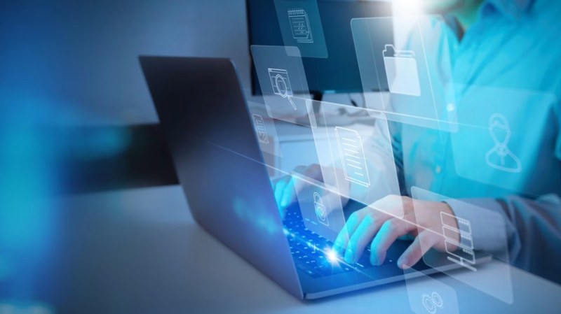 成都软件定制开发：以专业Magento服务，赋能电商破局增长