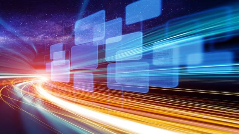 成都软件定制开发解码JavaScript驱动的全球数字应用浪潮