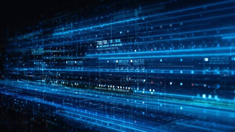 成都软件定制开发公司：解锁IT外包核心价值，赋能企业数字化跃迁