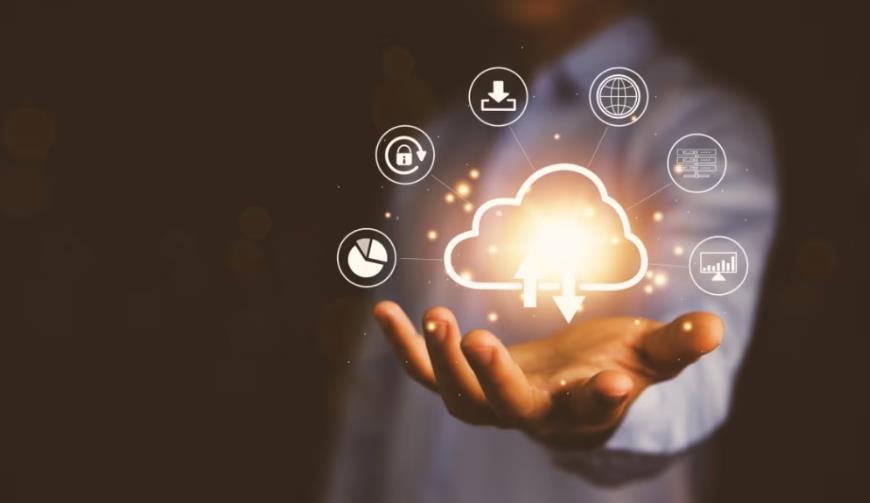 成都AI开发公司赋能产业升级：从技术落地到场景化应用的全场景实践