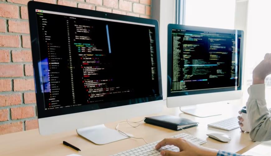 成都软件开发如何构建并领导高效产品开发团队