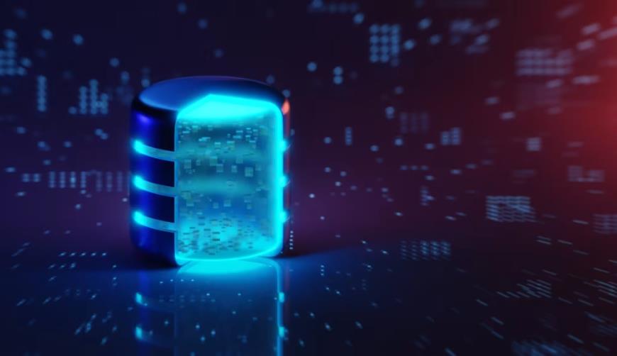 成都AI开发解锁Hadoop开发者招聘密码，筑牢大数据根基