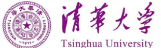 清华大学