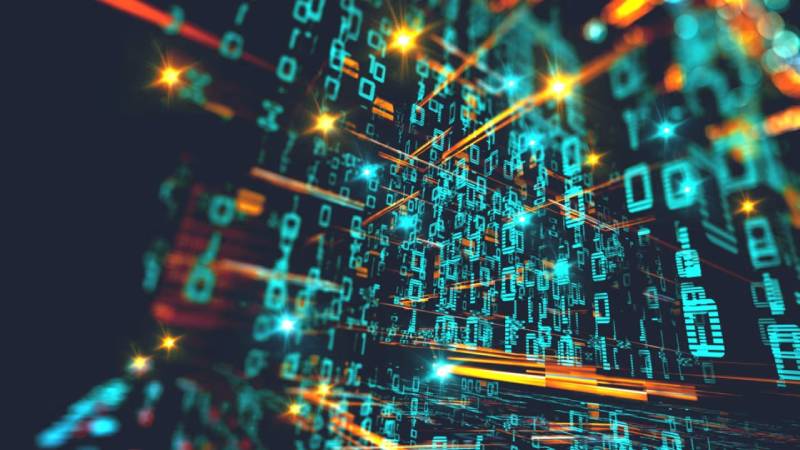 成都AI开发：Grails开发者招聘全攻略，解锁高效Web构建密码