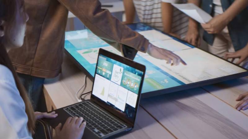 成都软件定制解码DevSecOps，为软件开发注入安全动能