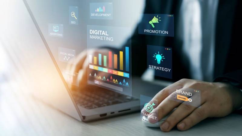 成都AI大模型开发公司Ansible开发者招聘全指南：解锁高效自动化核心人才