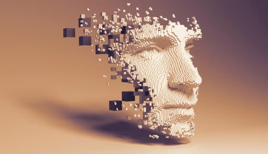 成都软件定制开发，从需求到落地的全流程价值创造