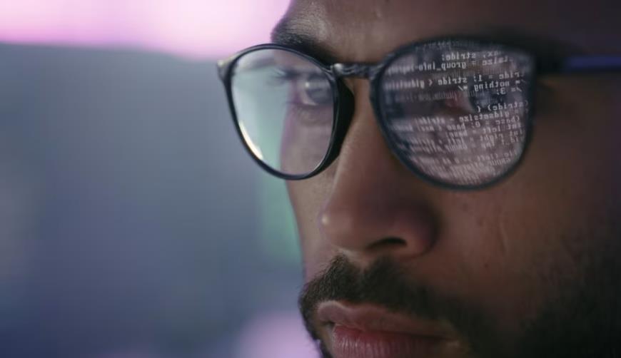 成都软件定制开发公司，深耕细分领域的产业赋能者