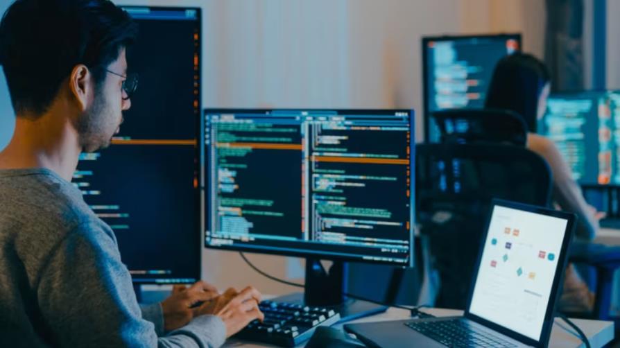 成都AI开发公司，赋能产业智能化的创新力量