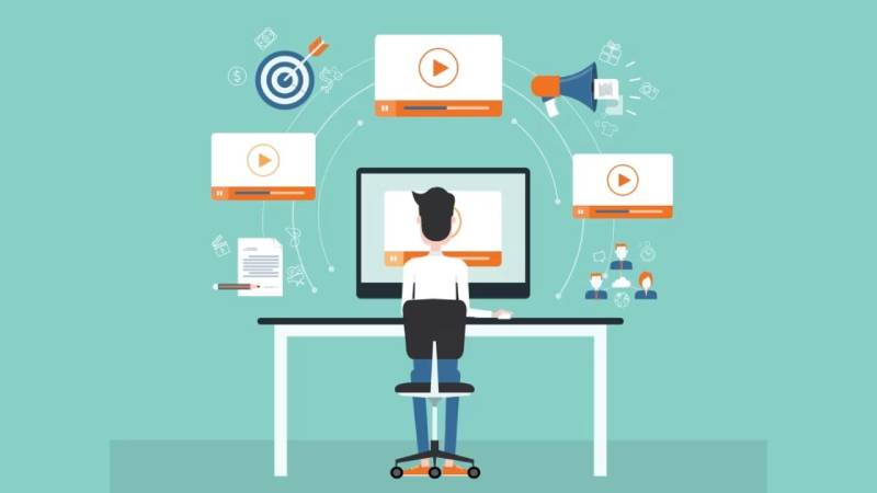 成都软件定制开发框架选型指南：拆解“最佳”框架的核心评判标准与成都实践适配