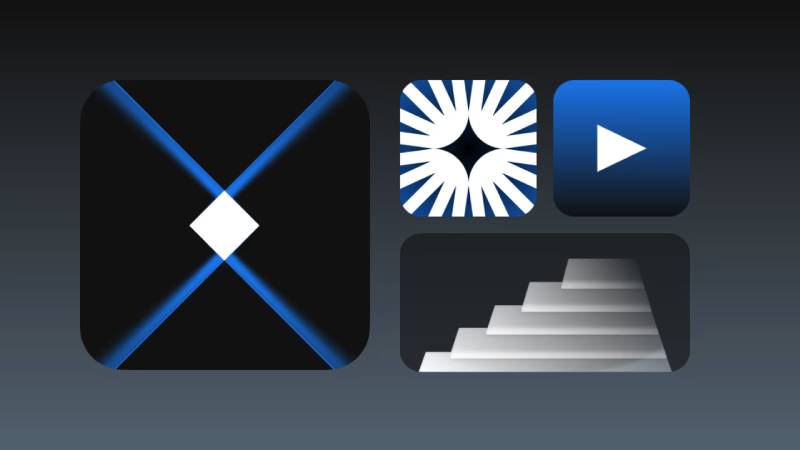 成都软件开发以Blazor为刃，破局Web应用开发新赛道