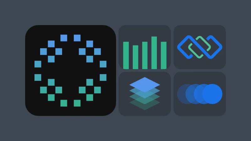 Python vs Ruby：成都软件开发公司如何根据项目需求选对开发语言？