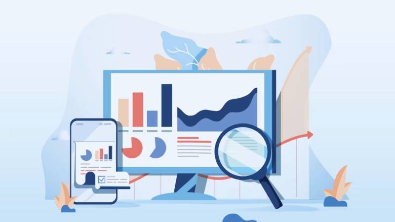 为什么应用程序架构在成都系统软件开发中如此重要？