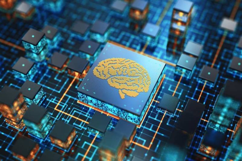 成都软件定制：精准匹配企业需求，打造不可复制的核心数字化工具