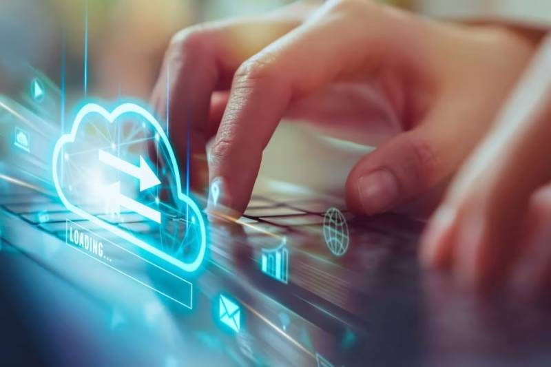 成都AI智能应用开发公司：融合AI与业务场景，驱动企业智能化升级新引擎