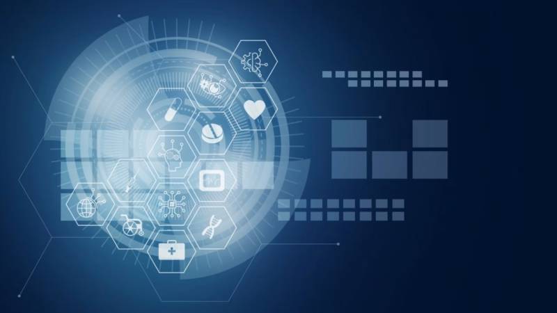 成都软件开发人才需求解读：Python开发人员为何成企业争抢焦点？