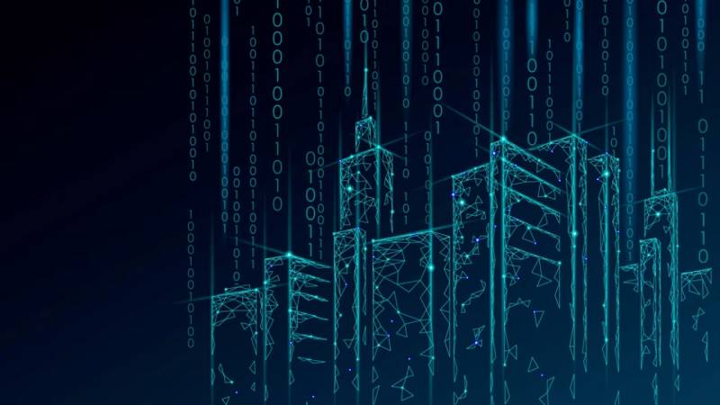 成都AI开发公司如何构建AI变革能力？告别一次性项目，打造长效运营体系