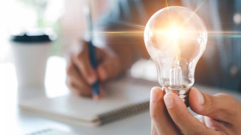 成都软件开发行业趋势洞察：2026年必备技能与本地实践指南