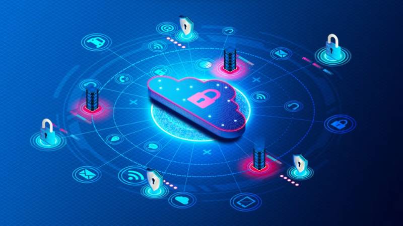 成都软件定制开发公司解锁软件开发方法最优解