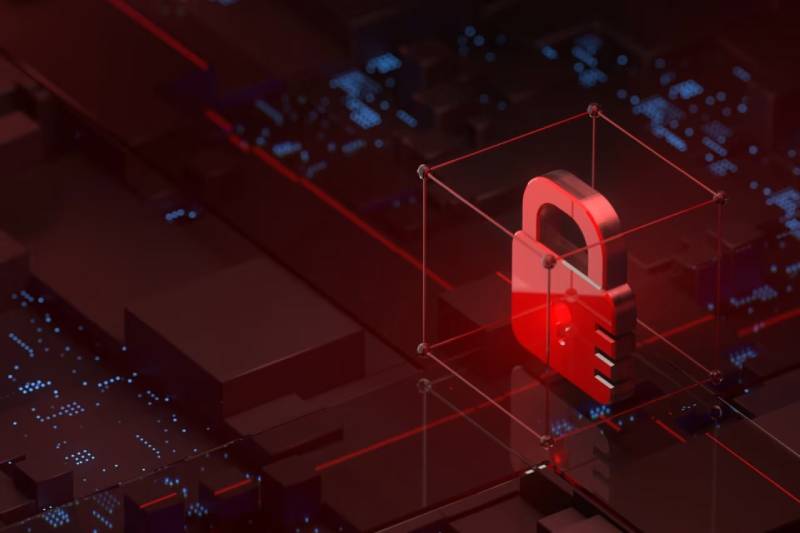 成都AI智能应用开发公司：如何平衡AI实验创新与治理合规需求？