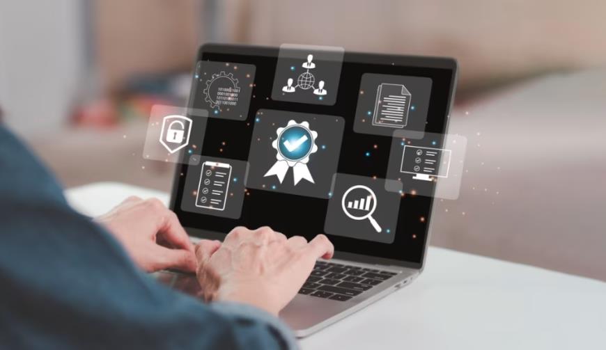 成都软件开发：初创公司撬动技术变革的破局之法