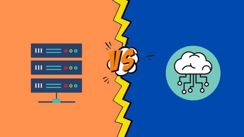 成都软件定制：同步与异步编程的全方位对比解析