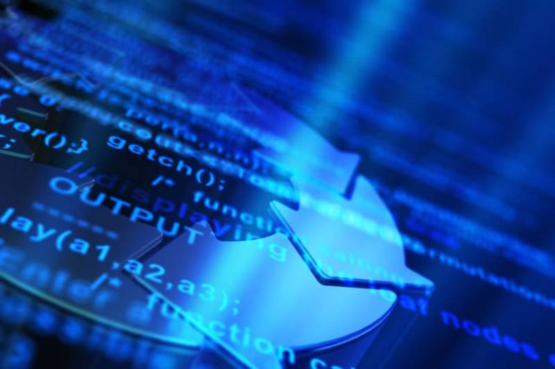 成都系统软件开发：构建云应用程序的必备先决条件梳理