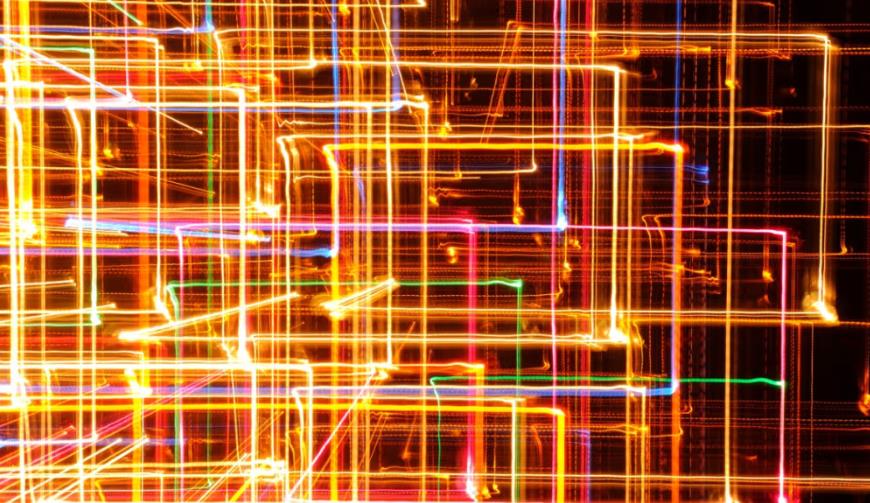 成都系统软件开发：CI/CD、批处理与有状态工作负载的协同之道