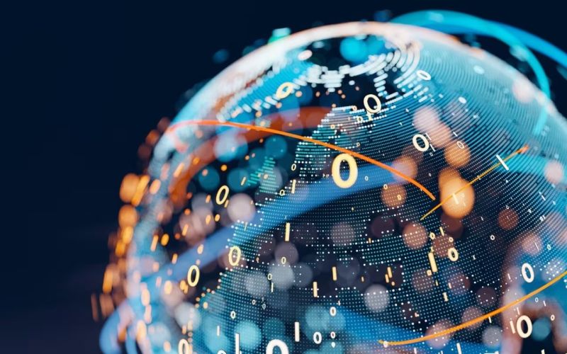 成都AI智能应用开发公司：引领企业智能化转型新浪潮