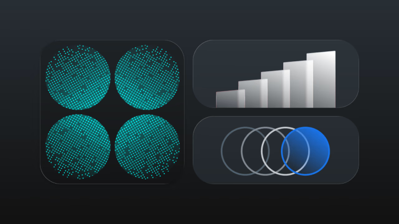 成都软件定制：精准匹配需求，解锁企业数字化专属方案
