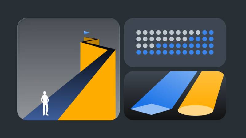 软件定制开发公司