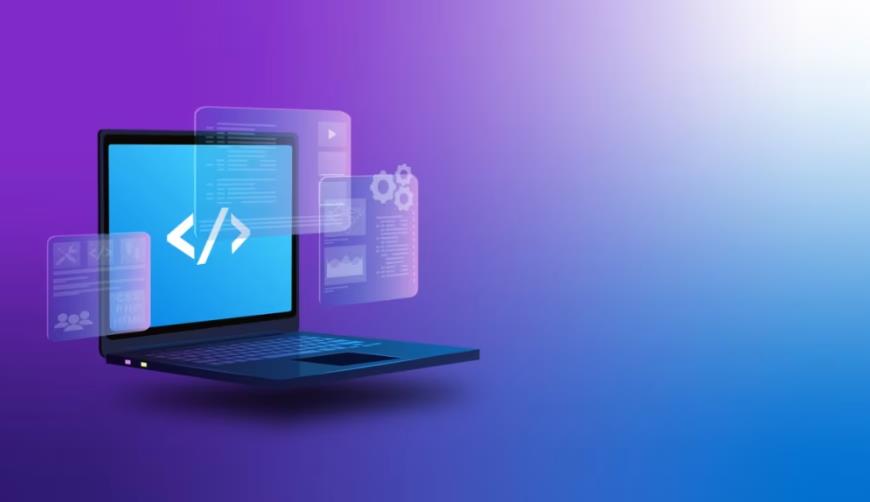 成都AI智能应用开发公司：Python——研究、数据科学与数据分析的定制开发利器