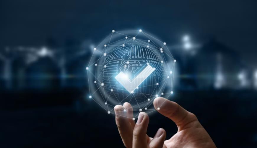 成都软件开发：远程与混合工作模式下，定制开发团队效能提升之道