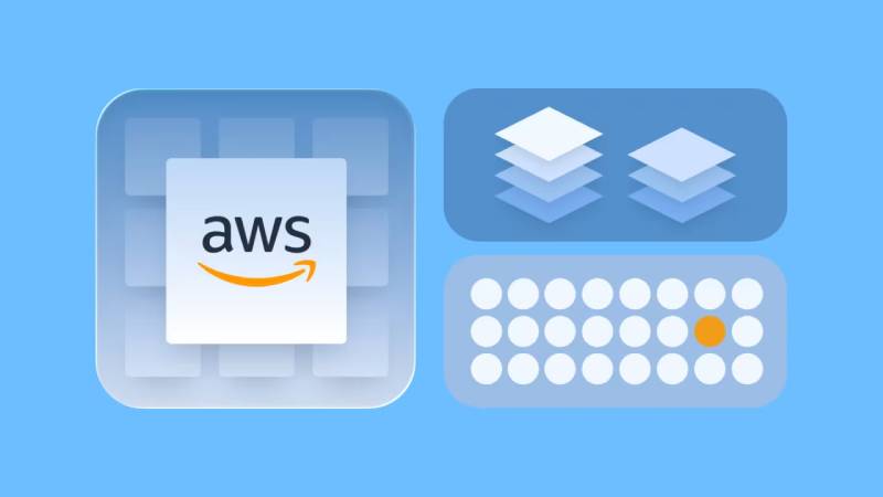 成都软件开发公司：引领本地软件定制开发，铸就行业卓越标杆