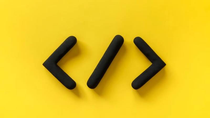 成都AI智能应用开发：解锁生成式AI自动化软件开发新路径