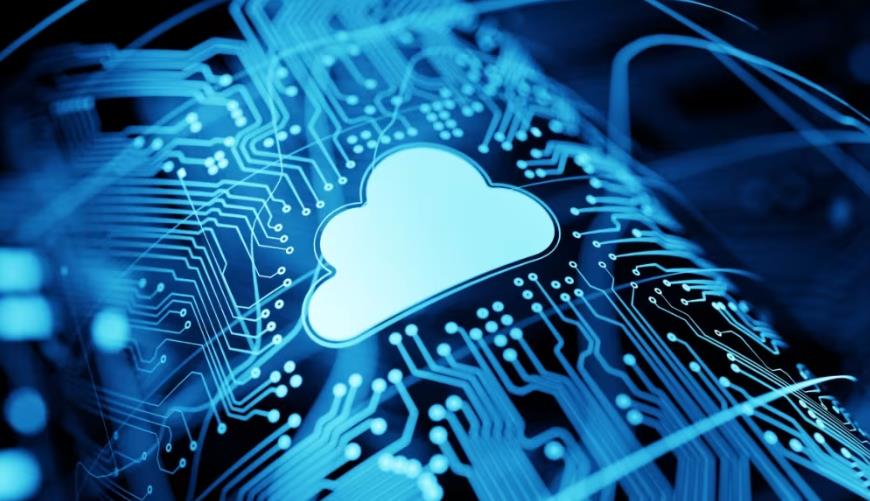 成都软件定制开发：DevSecOps增量式落地，开启安全高效开发新范式