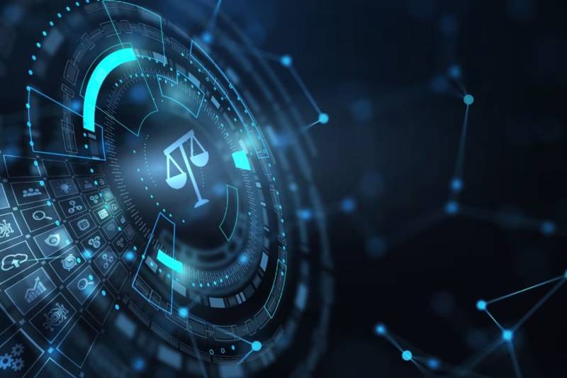 软件定制开发公司