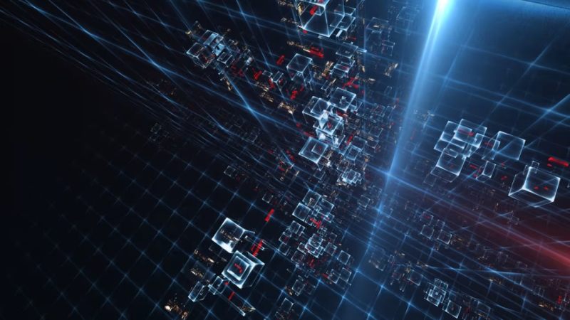 成都软件定制：云应用开发全流程分步实施指南