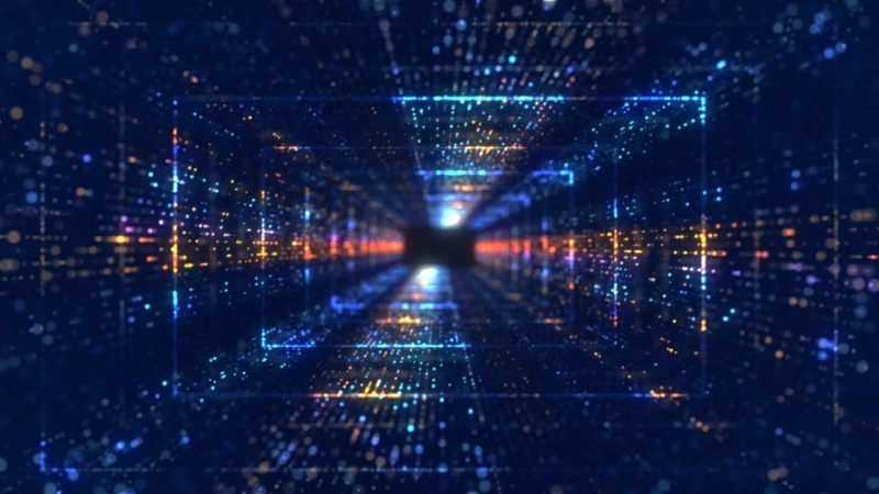 成都AI智能应用开发公司：AI/ML开发合作伙伴的甄选要点