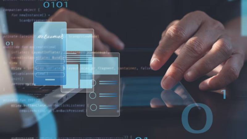 医疗AI如何改善患者结果？成都AI开发公司的核心指标与实践成果